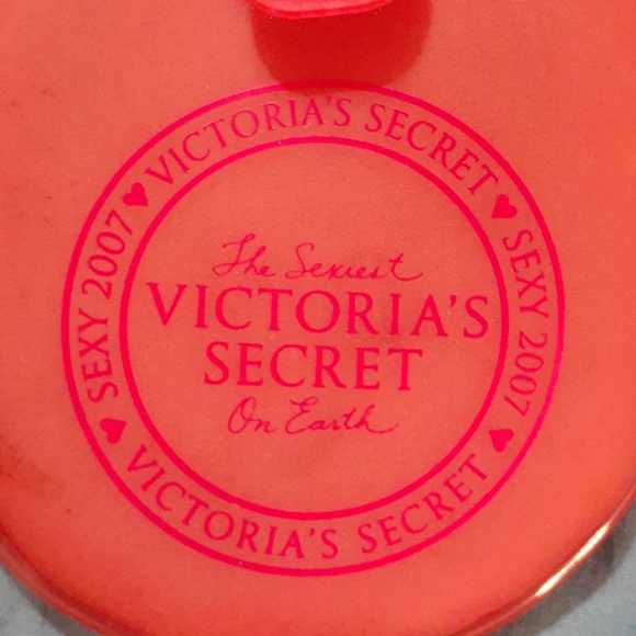 Victoria's Secret Large & Small Makeup Bag & Pouch - Picture 13 of 15